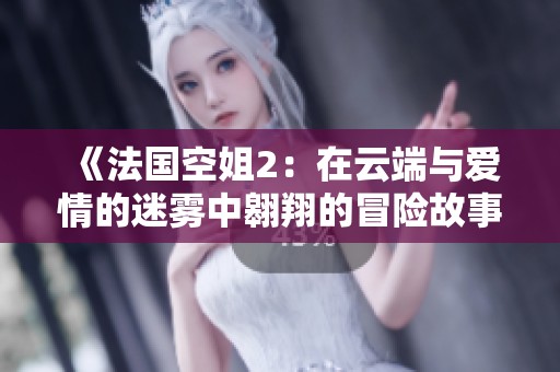 《法国空姐2：在云端与爱情的迷雾中翱翔的冒险故事》