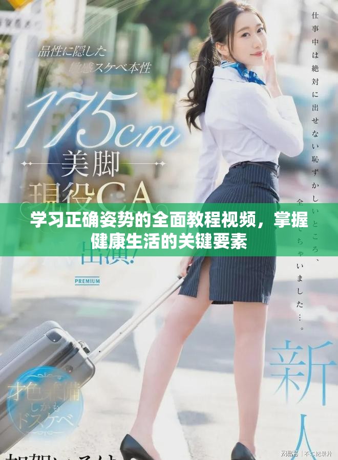 学习正确姿势的全面教程视频，掌握健康生活的关键要素