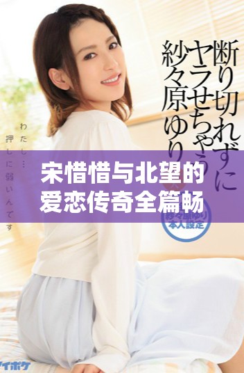 宋惜惜与北望的爱恋传奇全篇畅享无广告阅读体验