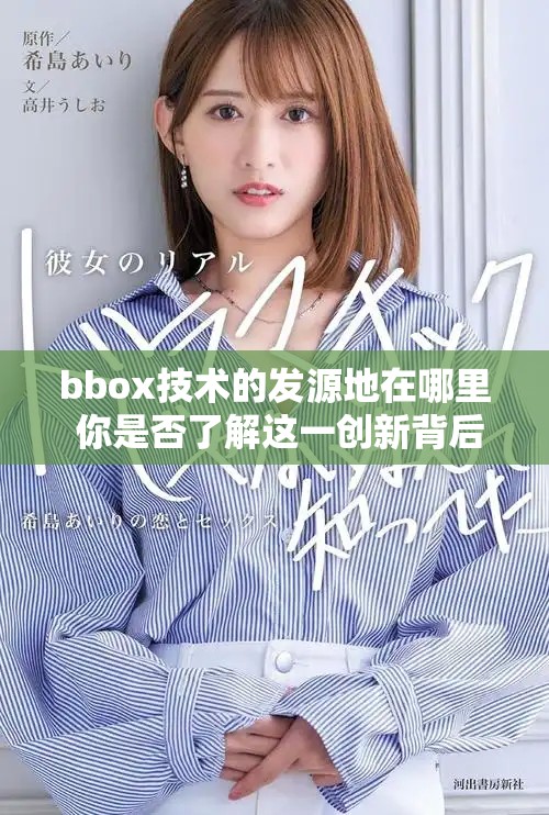 bbox技术的发源地在哪里 你是否了解这一创新背后的国家