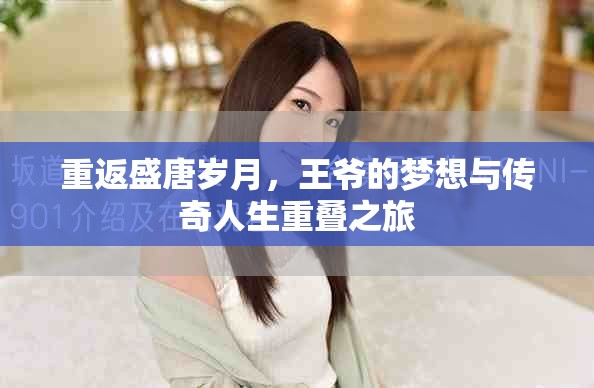 重返盛唐岁月，王爷的梦想与传奇人生重叠之旅