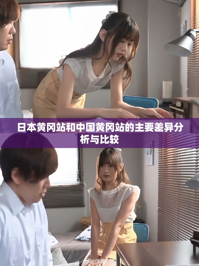 日本黄冈站和中国黄冈站的主要差异分析与比较