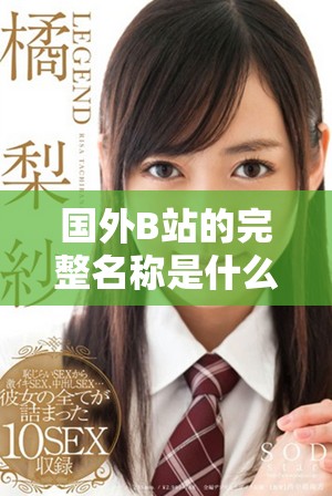国外B站的完整名称是什么以及相关信息揭秘