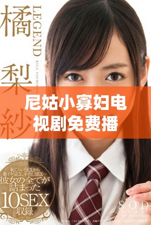 尼姑小寡妇电视剧免费播放，带你领略爱情与信仰的交织故事
