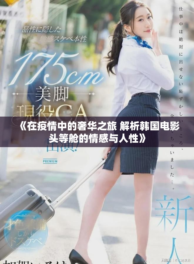 《在疫情中的奢华之旅 解析韩国电影头等舱的情感与人性》 《在疫情中的奢华之旅 解析韩国电影头等舱的情感与人性》