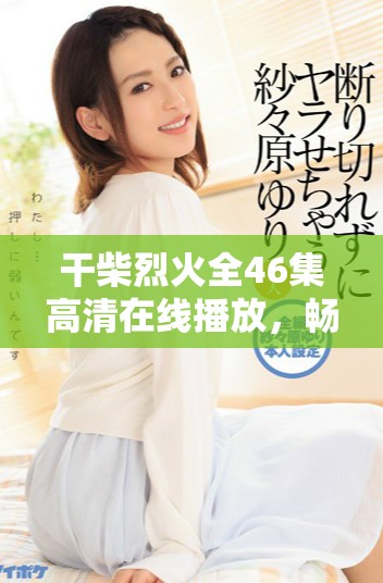 干柴烈火全46集高清在线播放，畅享精彩剧情体验