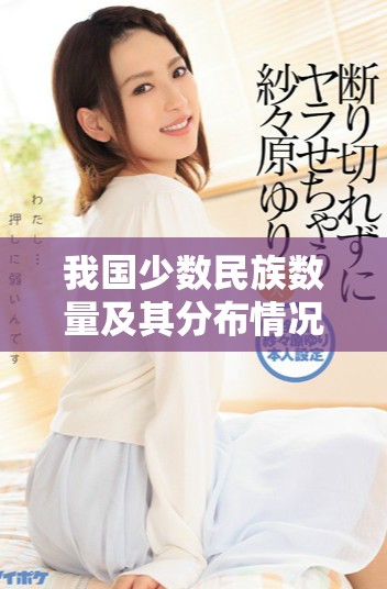我国少数民族数量及其分布情况的详细介绍和分析